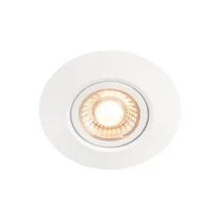 Hide-a-lite Comfort Smart ISO