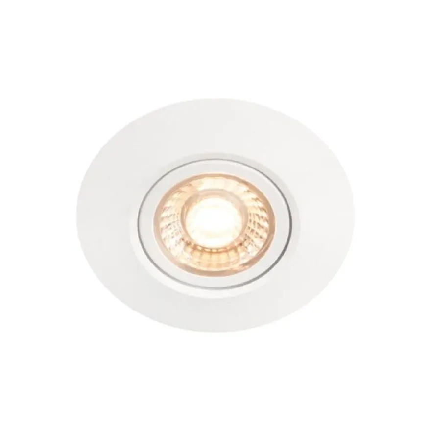 Hide-a-lite Comfort Smart ISO
