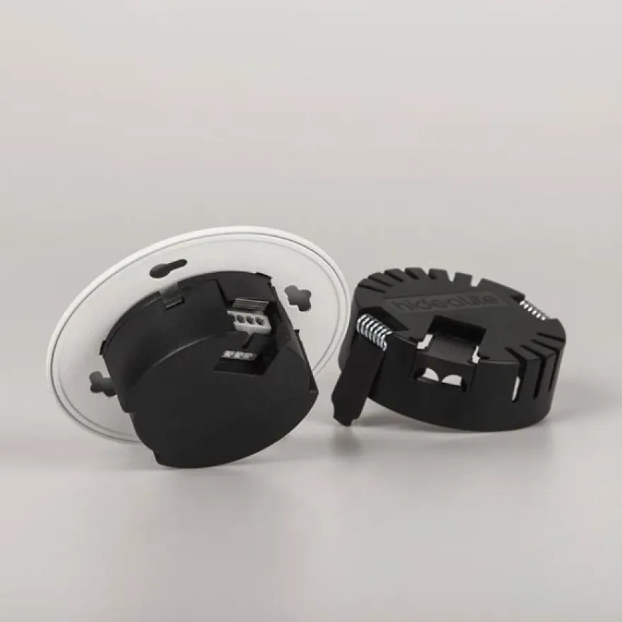 Hide-a-lite Comfort Smart ISO