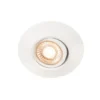 Hide-a-lite Comfort Smart ISO Tilt V