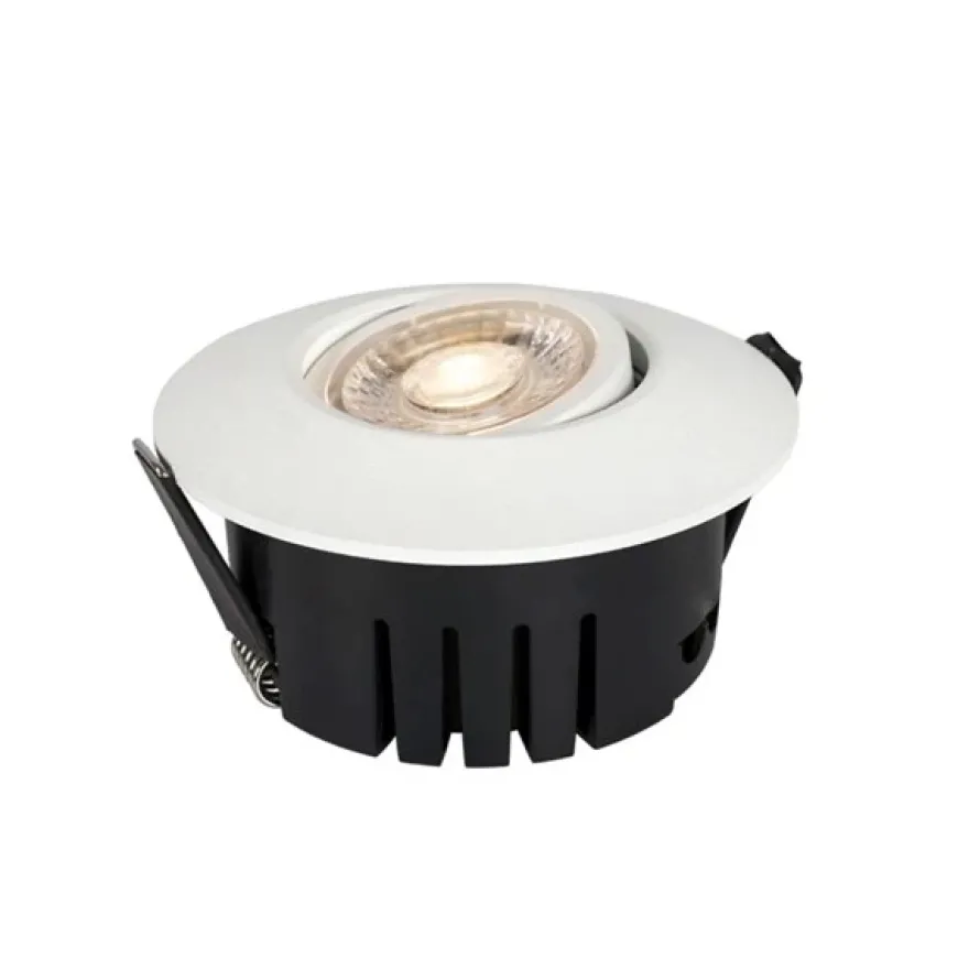 Hide-a-lite Comfort Smart ISO Tilt V
