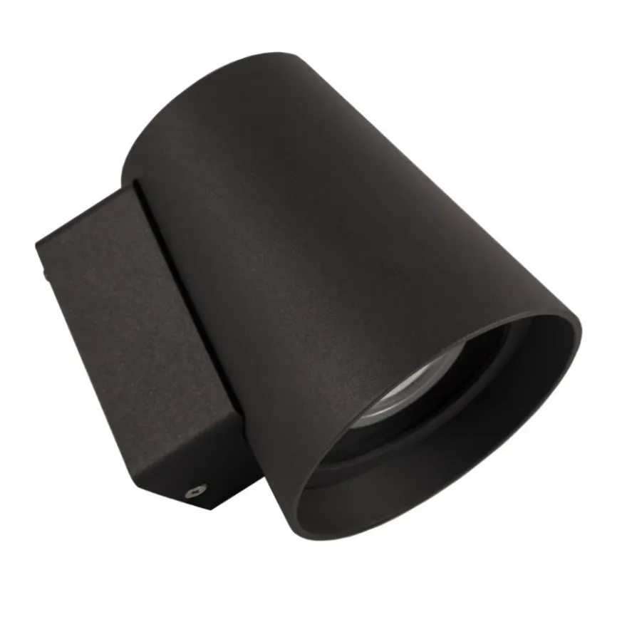 Hide-a-lite Cone GU10