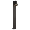 Hide-a-lite Cone Socket Pollare