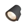 Hide-a-lite Cone XL Vägg
