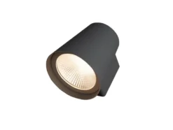 Hide-a-lite Cone XL Vägg
