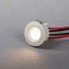 Hide-a-lite Core Smart