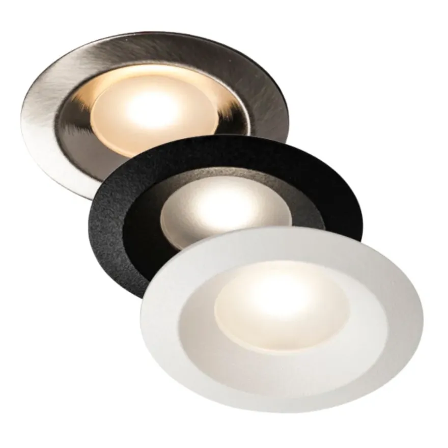 Hide-a-lite Core Smart