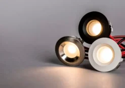 Hide-a-lite Core Smart