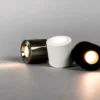 Hide-a-lite Core Smart Distansring