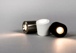 Hide-a-lite Core Smart Distansring