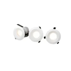 Hide-a-lite Core Smart Outdoor Kit
