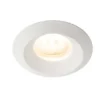 Hide-a-lite Core Smart Outdoor