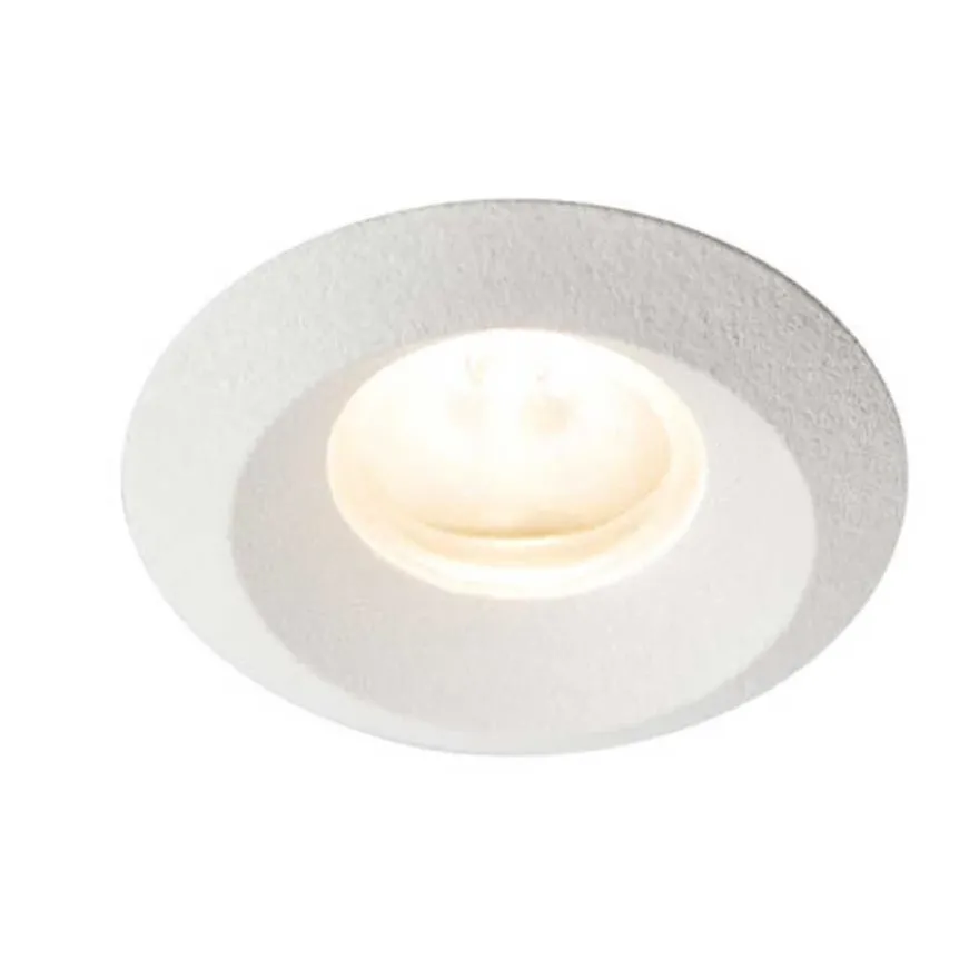 Hide-a-lite Core Smart Outdoor