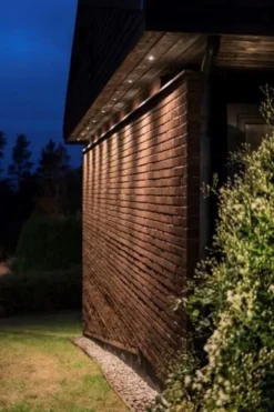Hide-a-lite Core Smart Outdoor