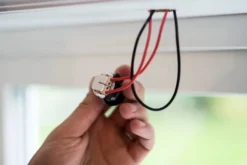 Hide-a-lite Core Smart 10-pack