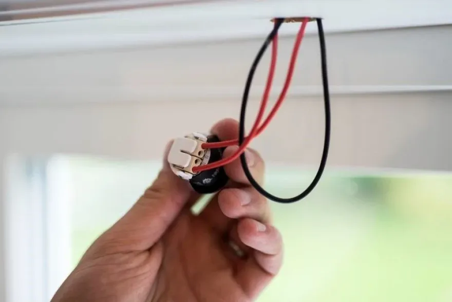 Hide-a-lite Core Smart 10-pack