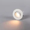 Hide-a-lite Core Smart Tilt 45°