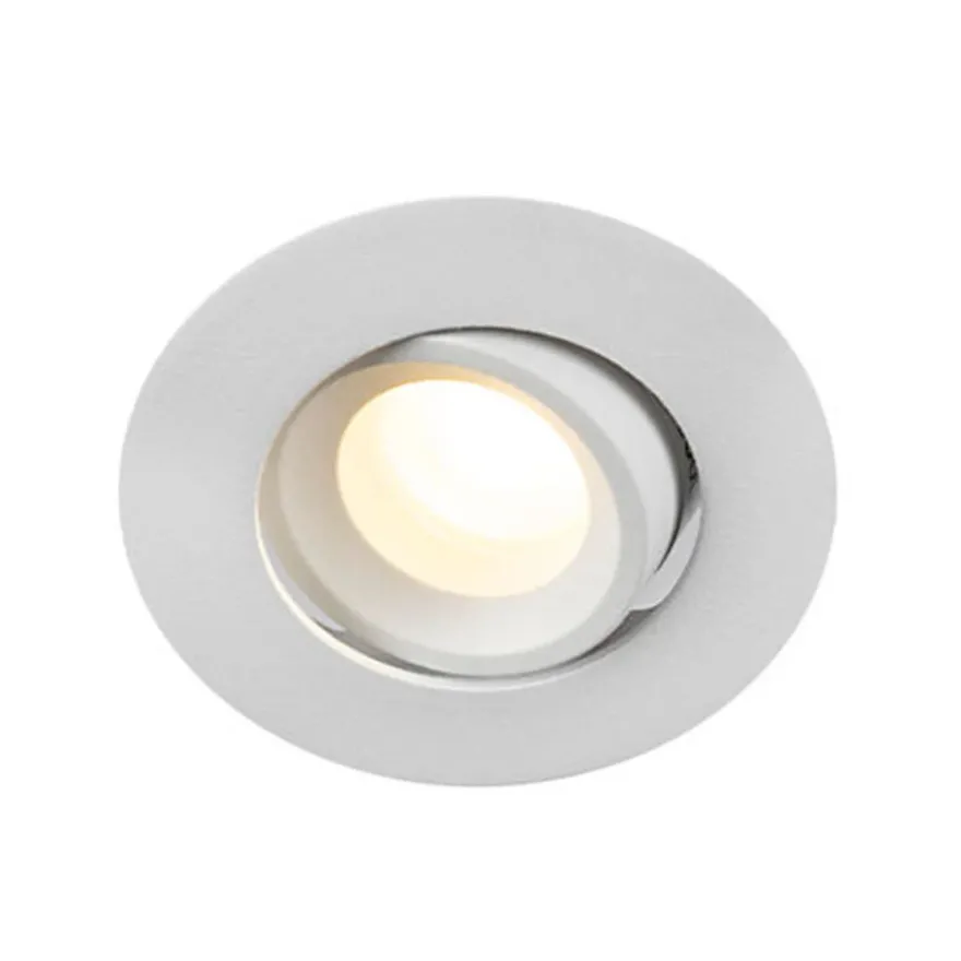 Hide-a-lite Core Smart Tilt 45°