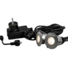 Hide-a-lite Decklight Super Garden Kit