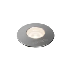Hide-a-lite Decklight Super Garden