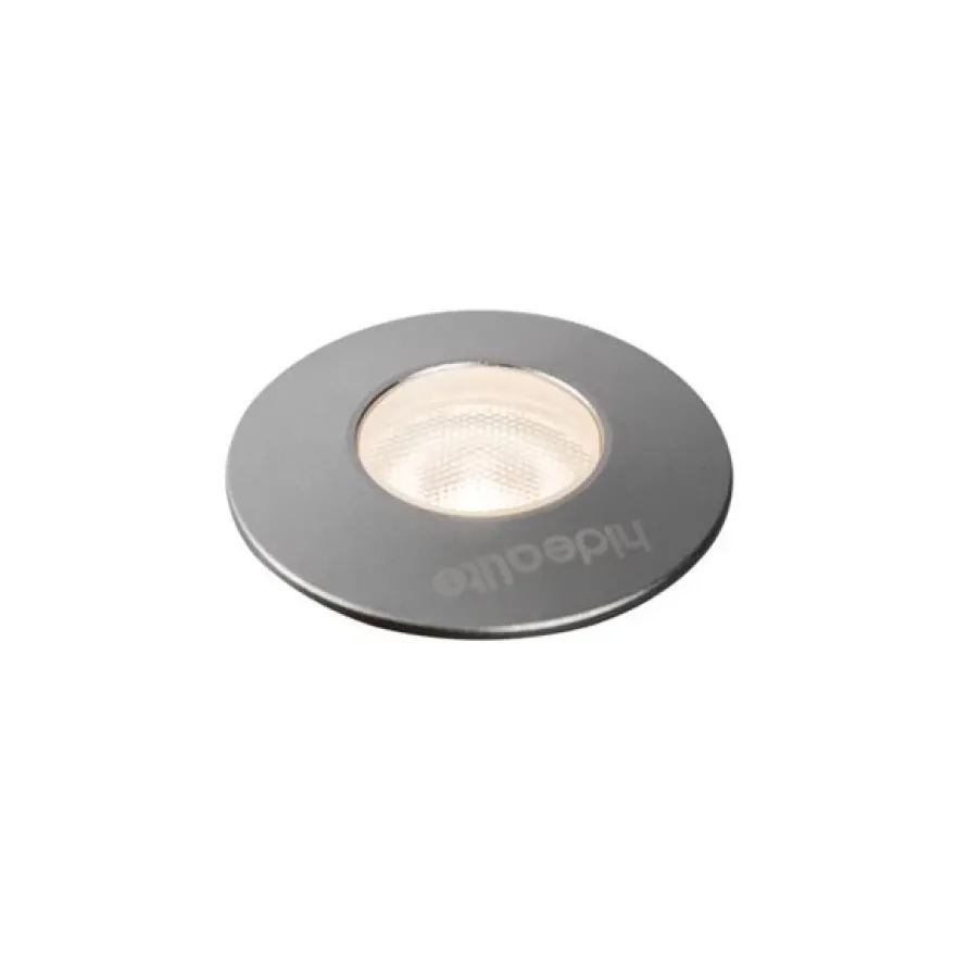Hide-a-lite Decklight Super Garden