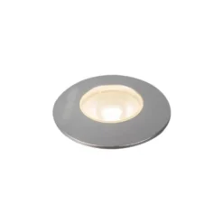Hide-a-lite Decklight Super 230V