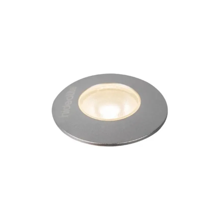 Hide-a-lite Decklight Super 230V