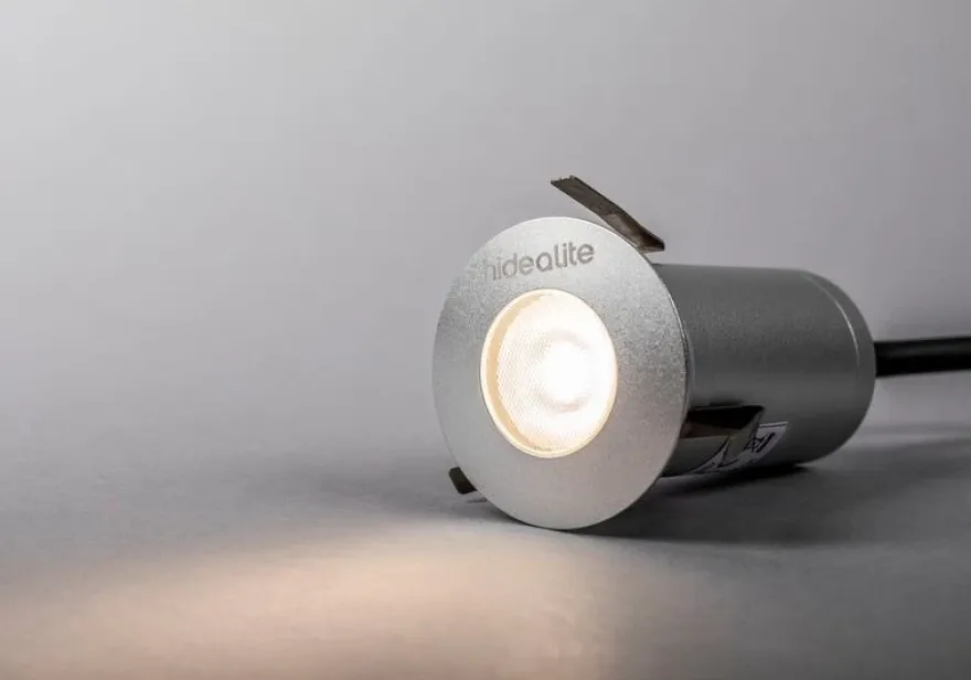 Hide-a-lite Decklight Super 230V