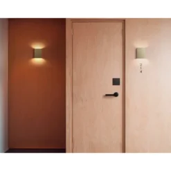 Hide-a-lite Dekorfront Pixo S
