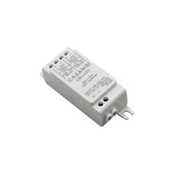 Hide-a-lite Dimmer Casambi A2D