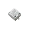 Hide-a-lite Dimmer Casambi ASD