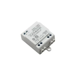 Hide-a-lite Dimmer Casambi ASD
