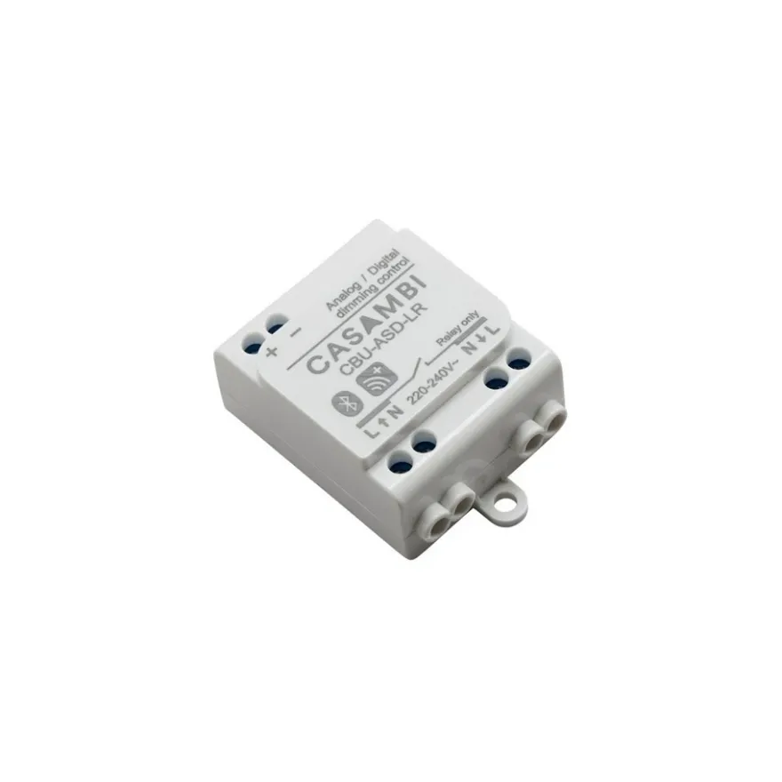 Hide-a-lite Dimmer Casambi ASD