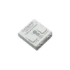 Hide-a-lite Dimmer Casambi TED