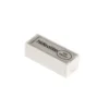 Hide-a-lite Dimmer LED Extend G2
