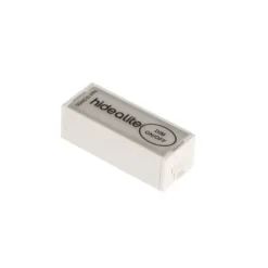 Hide-a-lite Dimmer LED Extend G2