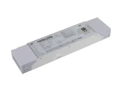 Hide-a-lite Dimtrafo RGBW/TW DALI 24VDC 200W