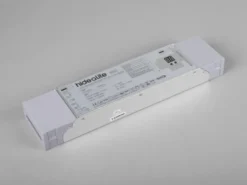Hide-a-lite Dimtrafo RGBW/TW DALI 24VDC 200W