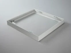 Hide a lite Distansram 600x600