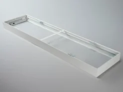 Hide a lite Distansram 300x1200