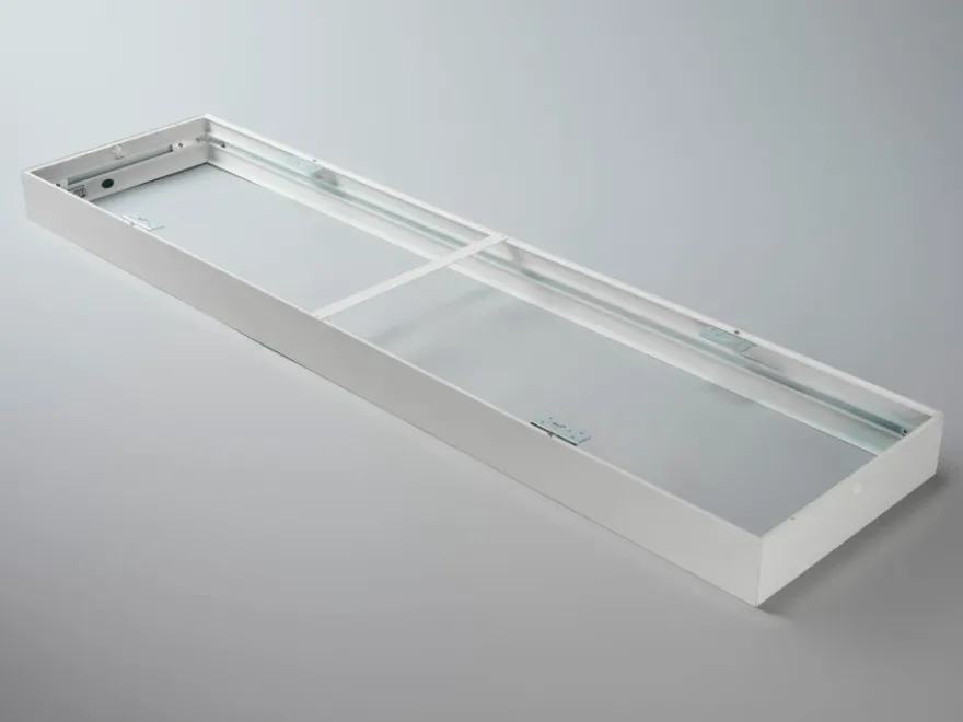 Hide a lite Distansram 300x1200