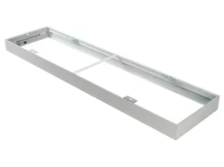 Hide a lite Distansram 300x1200