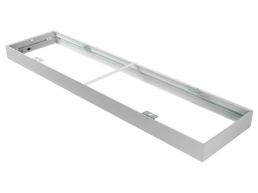 Hide a lite Distansram 300x1200