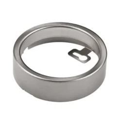 Hide-a-lite Distansring 1202 Multi