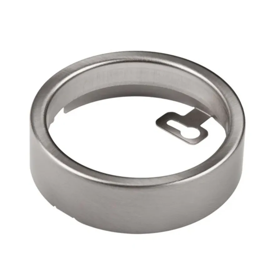 Hide-a-lite Distansring 1202 Multi