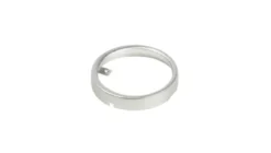 Hidealite Distansring Slim LED