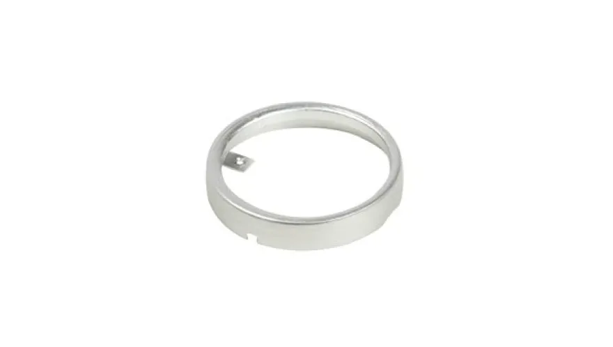 Hidealite Distansring Slim LED