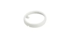 Hidealite Distansring Slim LED