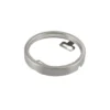 Hide-A-Lite Distansring Thin