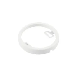 Hide-A-Lite Distansring Thin